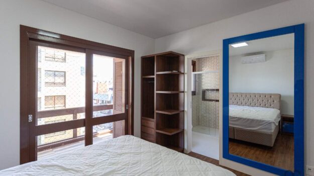 infinity-imobiliaria-Cobertura-em-Torres-Cobertura-Porto-do-Sol-Residencial-Venda-4784-52