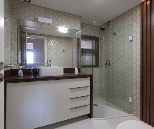 infinity-imobiliaria-Cobertura-em-Torres-Cobertura-Porto-do-Sol-Residencial-Venda-4784-54