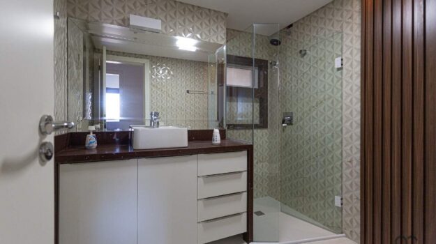 infinity-imobiliaria-Cobertura-em-Torres-Cobertura-Porto-do-Sol-Residencial-Venda-4784-54