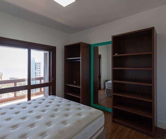 infinity-imobiliaria-Cobertura-em-Torres-Cobertura-Porto-do-Sol-Residencial-Venda-4784-56