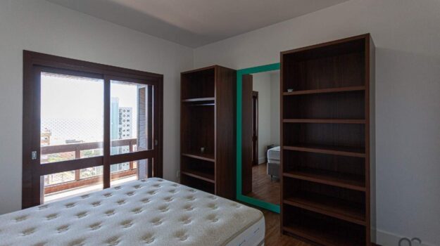 infinity-imobiliaria-Cobertura-em-Torres-Cobertura-Porto-do-Sol-Residencial-Venda-4784-56