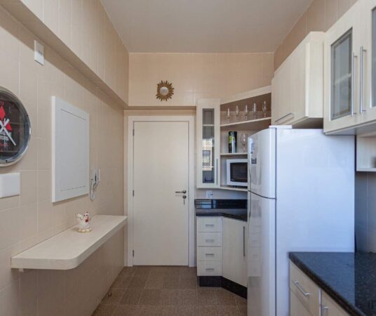 infinity-imobiliaria-Cobertura-em-Torres-Cobertura-Porto-do-Sol-Residencial-Venda-4784-58