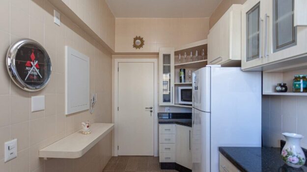 infinity-imobiliaria-Cobertura-em-Torres-Cobertura-Porto-do-Sol-Residencial-Venda-4784-58