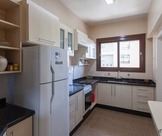 infinity-imobiliaria-Cobertura-em-Torres-Cobertura-Porto-do-Sol-Residencial-Venda-4784-60