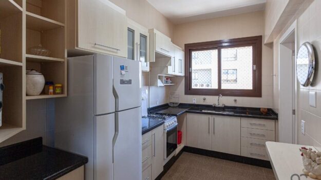 infinity-imobiliaria-Cobertura-em-Torres-Cobertura-Porto-do-Sol-Residencial-Venda-4784-60