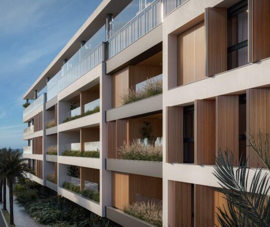 Apartamento à venda no Praia Grande: