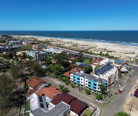 infinity-imobiliaria-Lancamento-em-Torres-Casa-Nammos-Residencial-Venda-6152-30