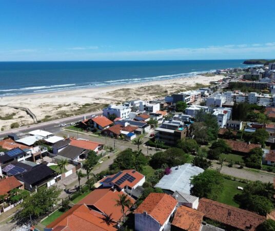 infinity-imobiliaria-Lancamento-em-Torres-Casa-Nammos-Residencial-Venda-6152-32