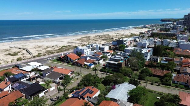 infinity-imobiliaria-Lancamento-em-Torres-Casa-Nammos-Residencial-Venda-6152-32