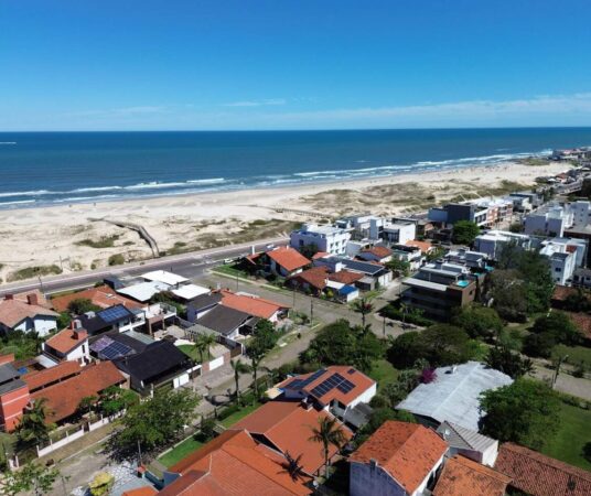 infinity-imobiliaria-Lancamento-em-Torres-Casa-Nammos-Residencial-Venda-6152-34