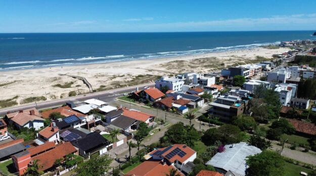 infinity-imobiliaria-Lancamento-em-Torres-Casa-Nammos-Residencial-Venda-6152-34