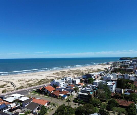 infinity-imobiliaria-Lancamento-em-Torres-Casa-Nammos-Residencial-Venda-6152-36