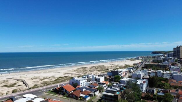 infinity-imobiliaria-Lancamento-em-Torres-Casa-Nammos-Residencial-Venda-6152-36