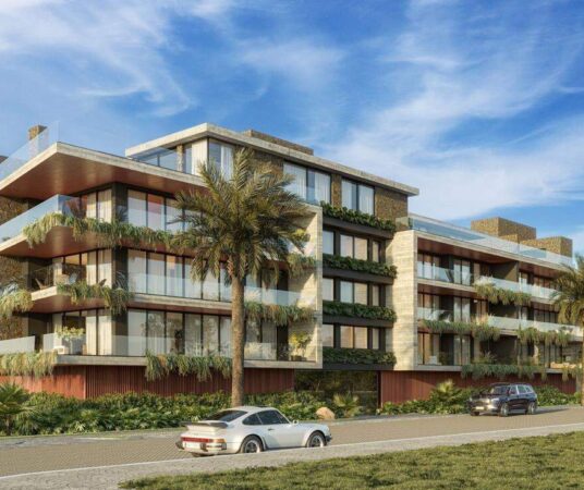 infinity-imobiliaria-Lancamento-em-Torres-Casa-Nammos-Residencial-Venda-6152-38