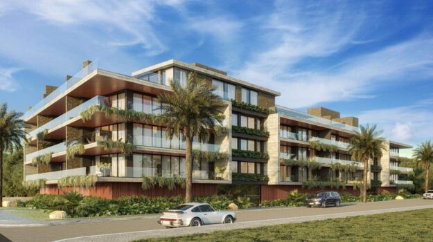 infinity-imobiliaria-Lancamento-em-Torres-Casa-Nammos-Residencial-Venda-6152-38