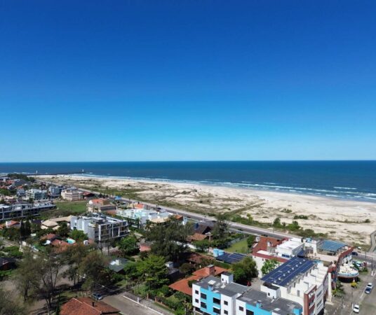 infinity-imobiliaria-Lancamento-em-Torres-Casa-Nammos-Residencial-Venda-6152-40