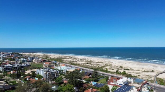 infinity-imobiliaria-Lancamento-em-Torres-Casa-Nammos-Residencial-Venda-6152-40