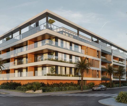 infinity-imobiliaria-Lancamento-em-Torres-Casa-Nammos-Residencial-Venda-6152-42