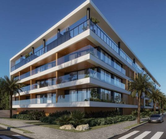 infinity-imobiliaria-Lancamento-em-Torres-Casa-Nammos-Residencial-Venda-6152-44