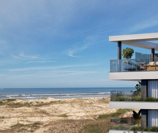 infinity-imobiliaria-Lancamento-em-Torres-Casa-Nammos-Residencial-Venda-6152-46