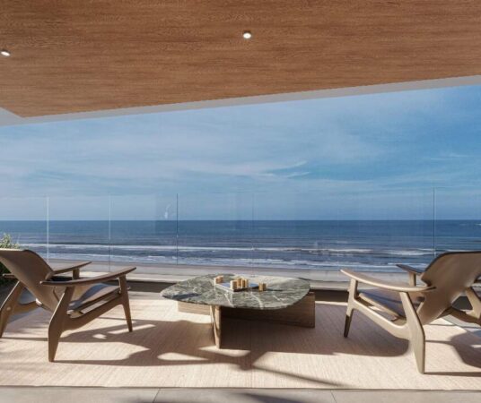 infinity-imobiliaria-Lancamento-em-Torres-Casa-Nammos-Residencial-Venda-6152-48