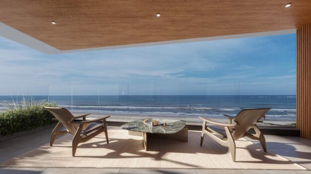 infinity-imobiliaria-Lancamento-em-Torres-Casa-Nammos-Residencial-Venda-6152-48