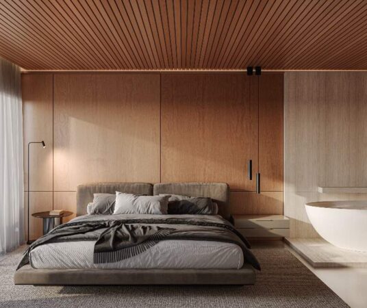 infinity-imobiliaria-Lancamento-em-Torres-Casa-Nammos-Residencial-Venda-6152-52