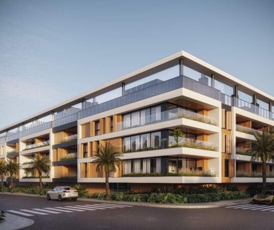 infinity-imobiliaria-Lancamento-em-Torres-Casa-Nammos-Residencial-Venda-6152-54