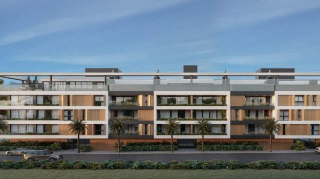 infinity-imobiliaria-Lancamento-em-Torres-Casa-Nammos-Residencial-Venda-6152-56