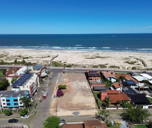 Apartamento à venda no Praia Grande: