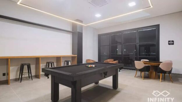 Terreno à venda no Lake: