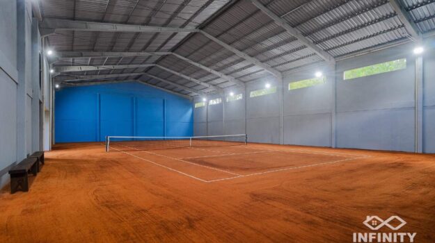 Terreno à venda no Lake: Terreno à venda no Lake: