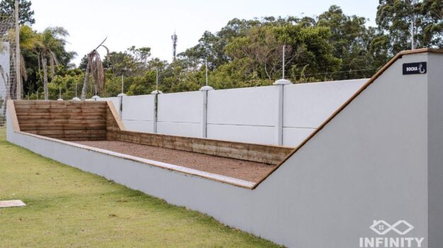 Terreno à venda no Lake: Terreno à venda no Lake: