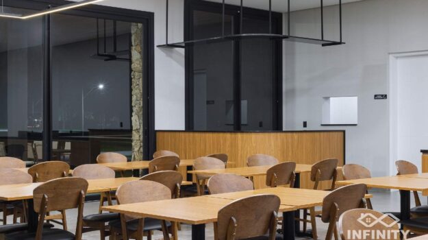 Terreno à venda no Lake: Terreno à venda no Lake: