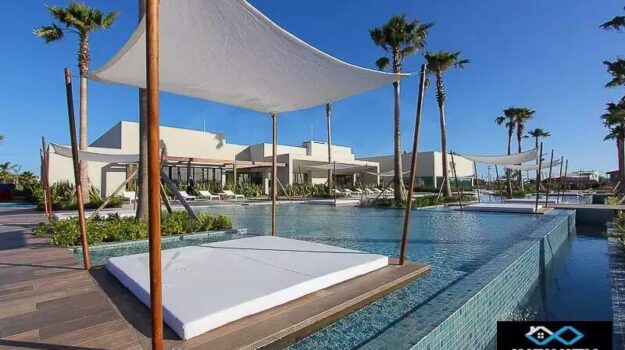 Terreno à venda no Ilhas Park: Terreno à venda no Ilhas Park: