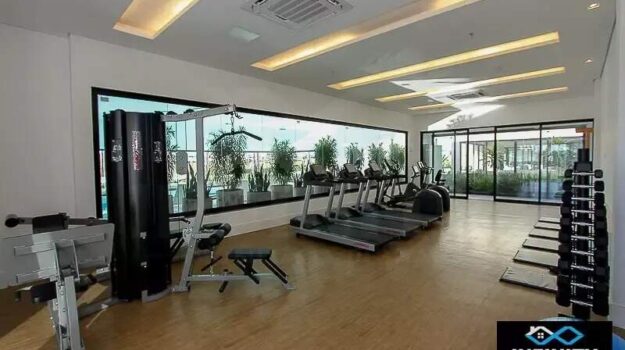 Terreno à venda no Ilhas Park: Terreno à venda no Ilhas Park: