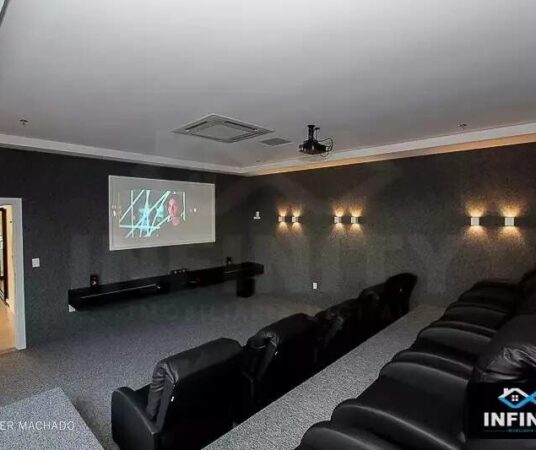 infinity-imobiliaria-Terreno-em-torres-Terreno-Ilhas-Park-Residencial-Venda-5815-22