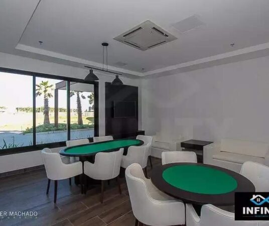 infinity-imobiliaria-Terreno-em-torres-Terreno-Ilhas-Park-Residencial-Venda-5815-24