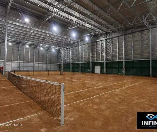 infinity-imobiliaria-Terreno-em-torres-Terreno-Ilhas-Park-Residencial-Venda-5815-26