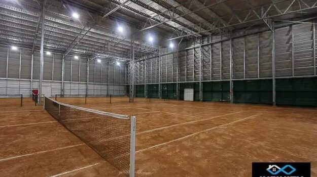 infinity-imobiliaria-Terreno-em-torres-Terreno-Ilhas-Park-Residencial-Venda-5815-26 infinity-imobiliaria-Terreno-em-torres-Terreno-Ilhas-Park-Residencial-Venda-5815-26