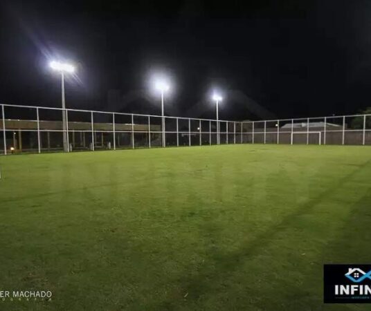 infinity-imobiliaria-Terreno-em-torres-Terreno-Ilhas-Park-Residencial-Venda-5815-28