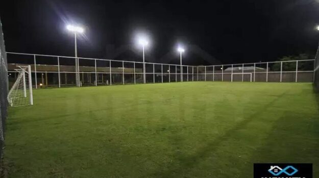 infinity-imobiliaria-Terreno-em-torres-Terreno-Ilhas-Park-Residencial-Venda-5815-28 infinity-imobiliaria-Terreno-em-torres-Terreno-Ilhas-Park-Residencial-Venda-5815-28