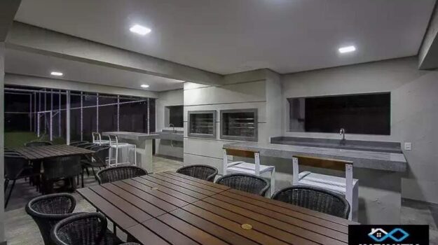 infinity-imobiliaria-Terreno-em-torres-Terreno-Ilhas-Park-Residencial-Venda-5815-30 infinity-imobiliaria-Terreno-em-torres-Terreno-Ilhas-Park-Residencial-Venda-5815-30