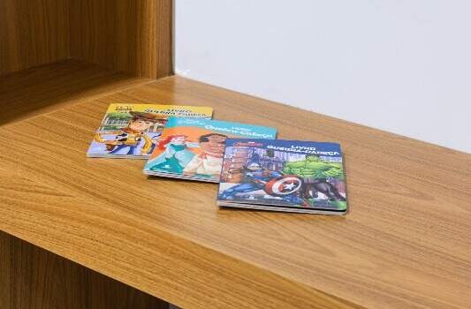 Terreno à venda no Lake: