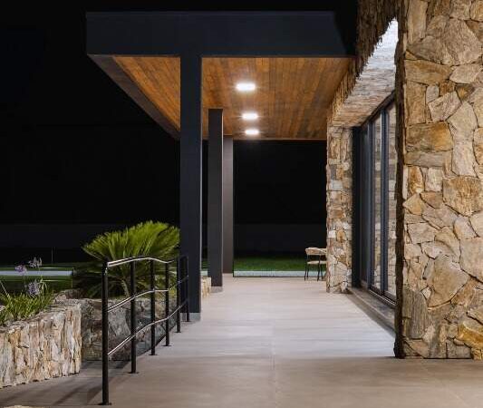 Terreno à venda no Lake: