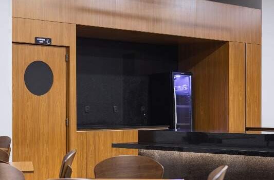 Terreno à venda no Lake: