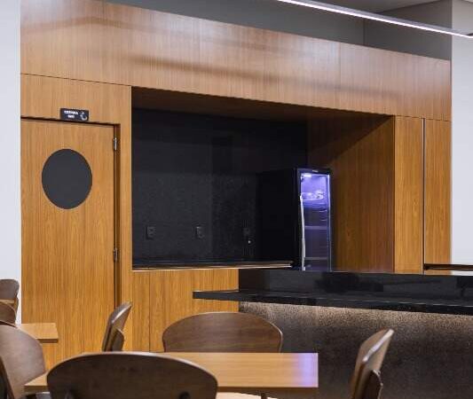 Terreno à venda no Lake: