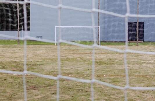 Terreno à venda no Lake: