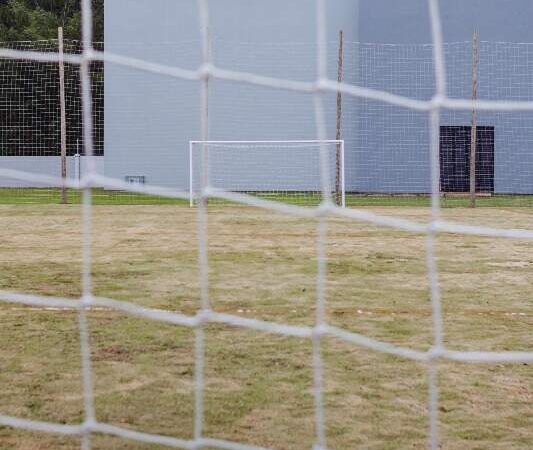 Terreno à venda no Lake: