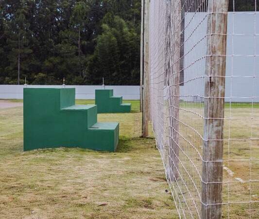 Terreno à venda no Lake: